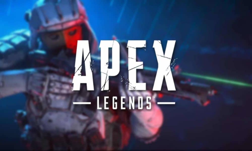 Apex Legends リークがレーザーサイトアタッチメントのゲームプレイを明らかにする
