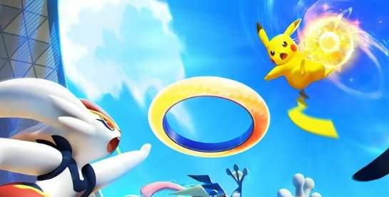 ポケモンをテーマにしたMOBAであるPokémon Uniteは、プレイヤーが野生のポケモンを捕らえることができる新しいゲームモードをリリースしている。 新機能、「キャッチ」と呼ばれる